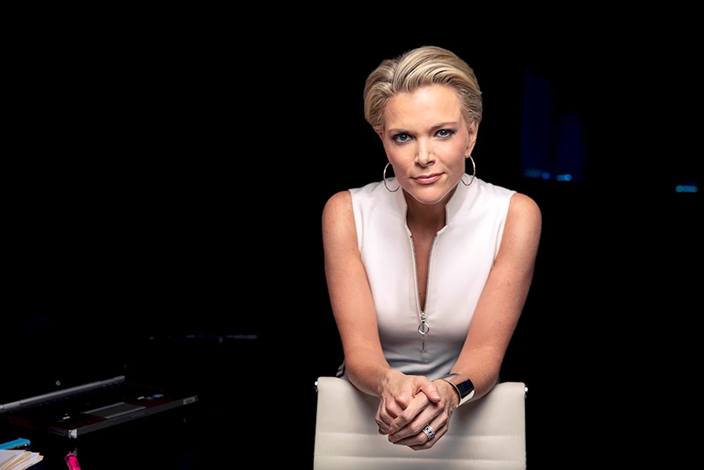 Elena Likhomanova 2021