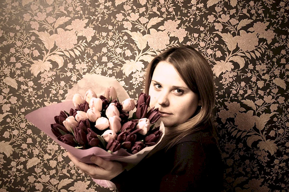 Elena Wladimirowna Poljakowa