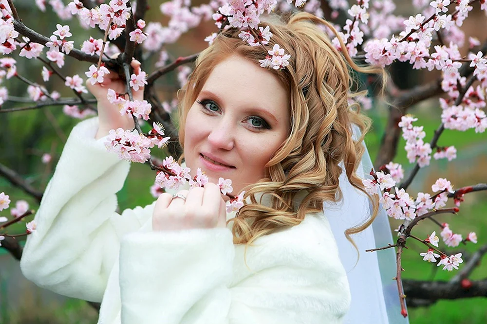Elena Zaporozhets Donetsk