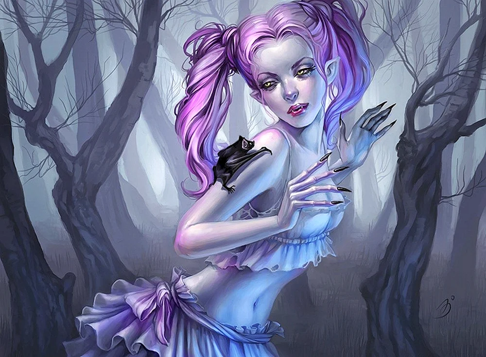 Innistrad Vampir Mtg.