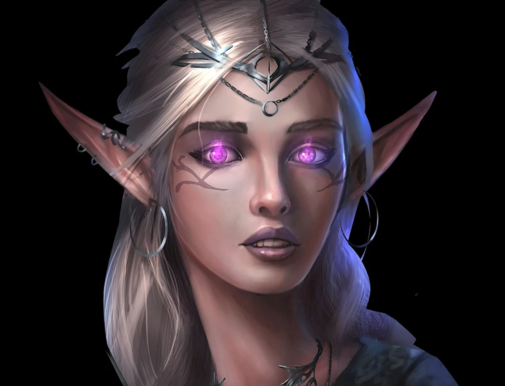 Eva