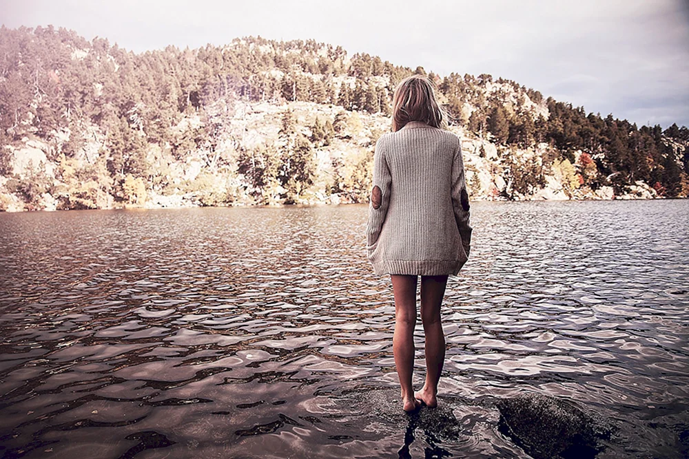 Surovtseva Anna