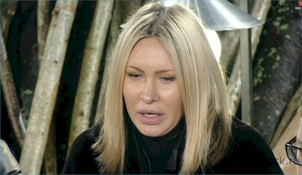 Elina Karyakina