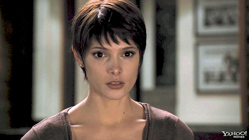 Alice Cullen