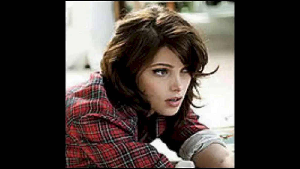 Elyse Cullen