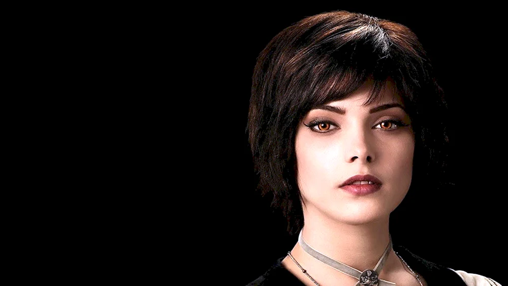Der Vampir Grimm Vampire Diaries