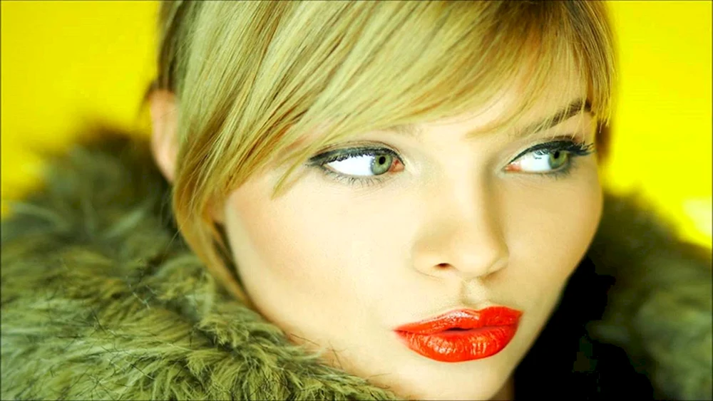 Elyse Redlips