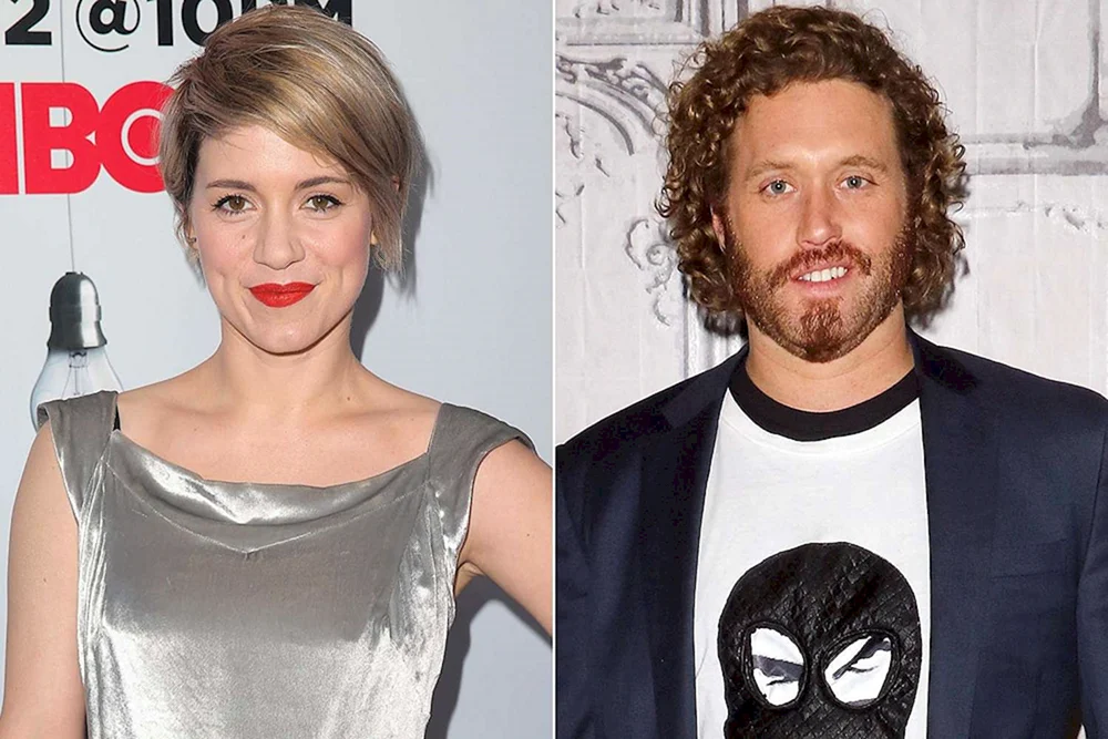 Elice Wetterlund silicone valley