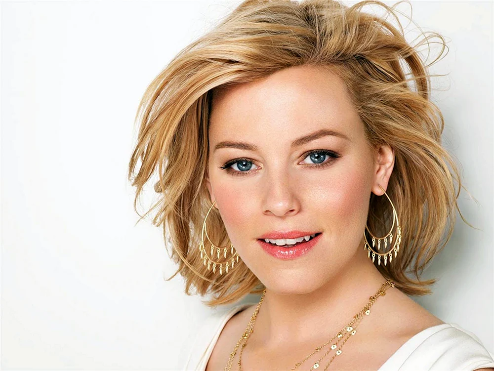 Elizabeth Banks Banks Schauspielerin