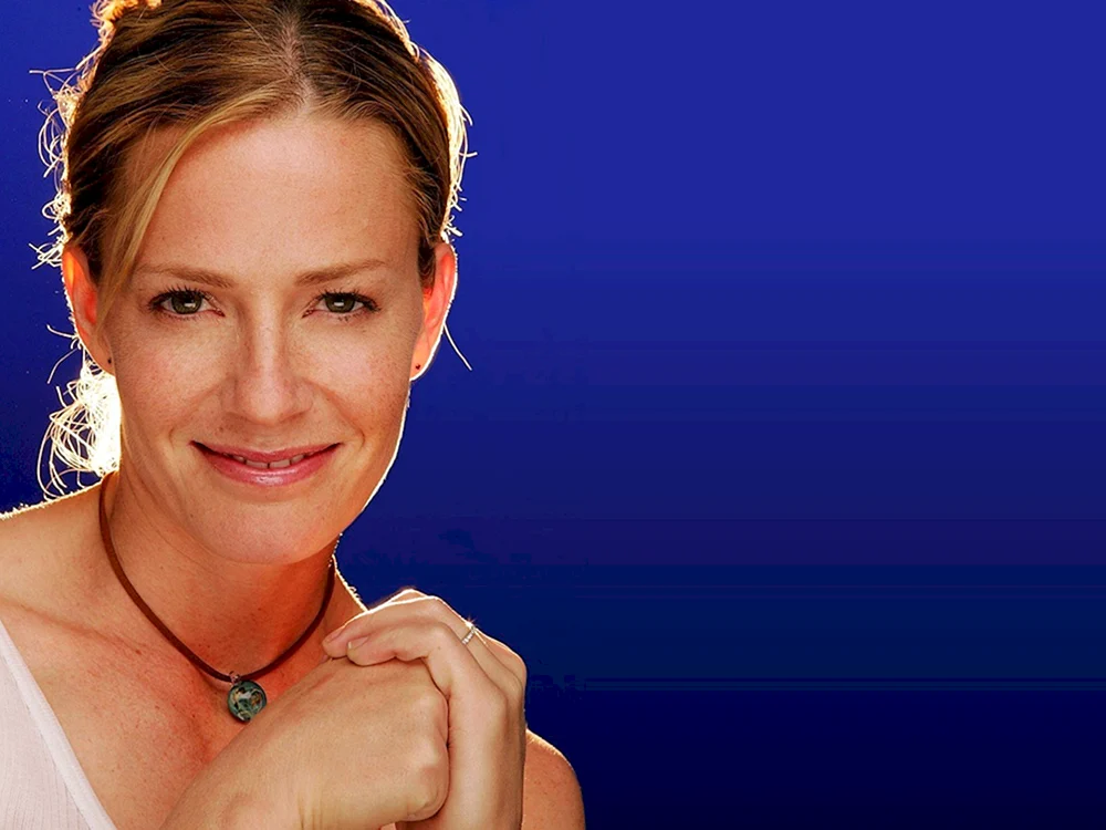 Elisabeth Judson Shue