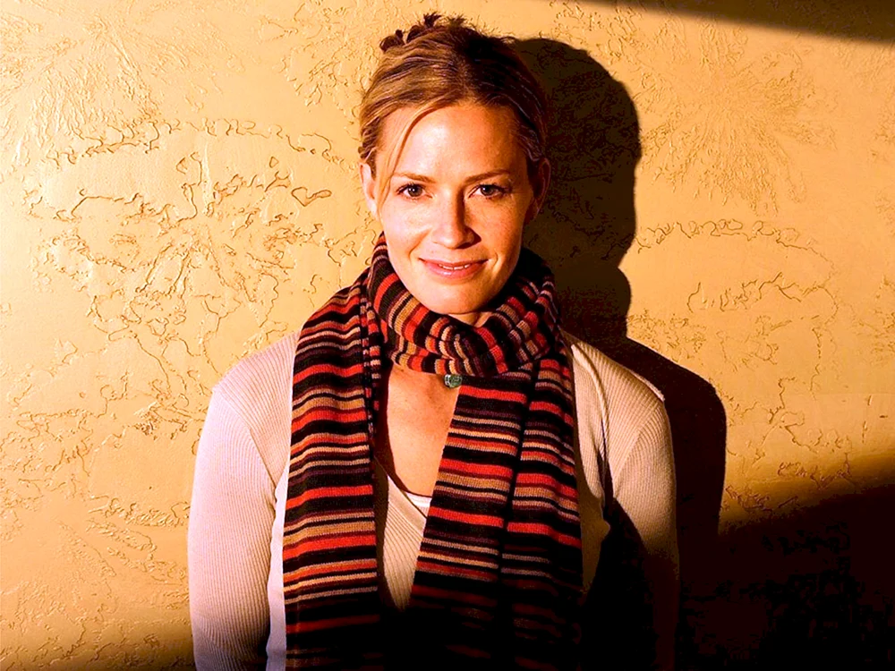Elisabeth Judson Shue
