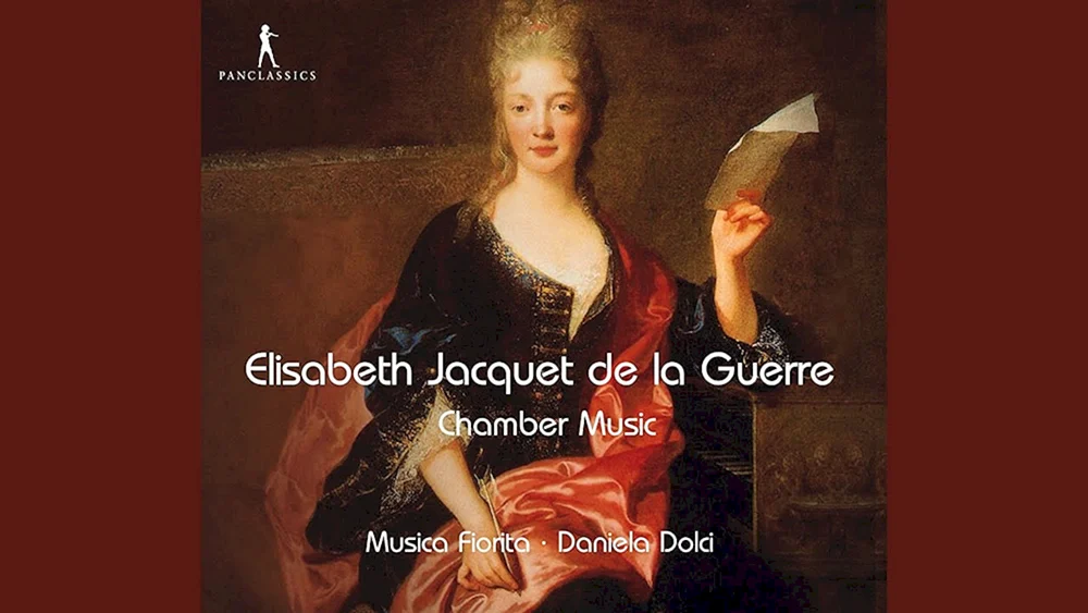 Elisabeth Lemmerhirt Bach