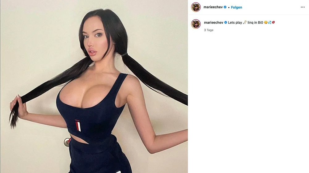 Kasane Teto