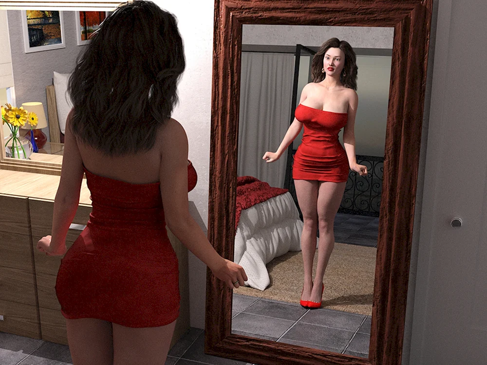 Elizabeth onlyfans