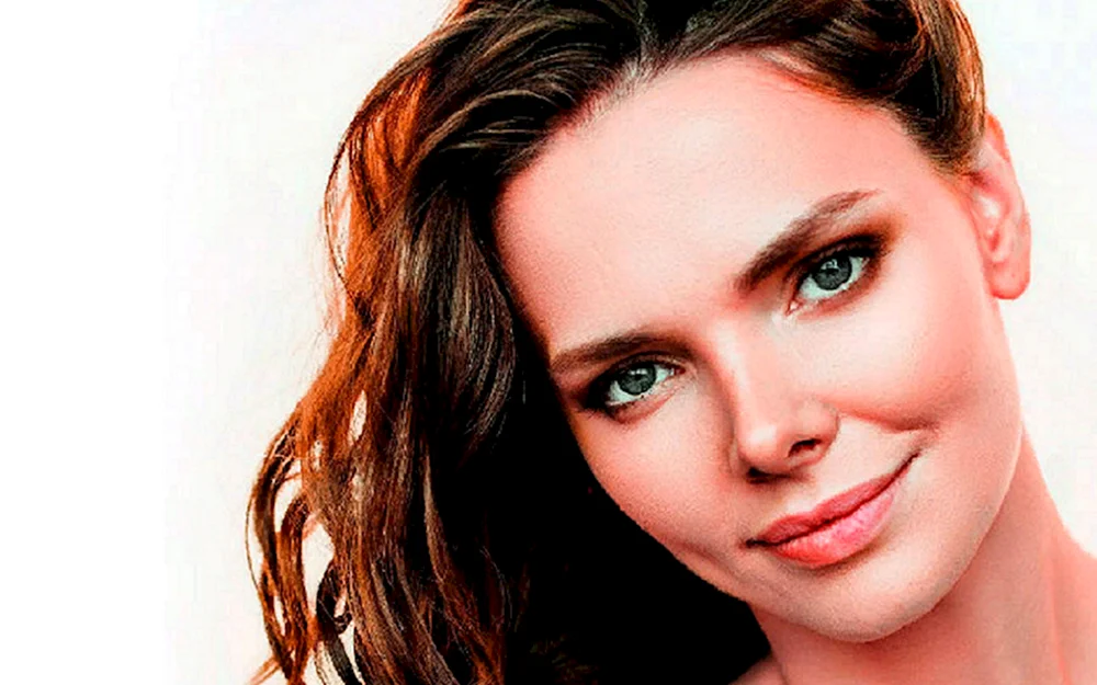 Elizaveta Boyarskaya