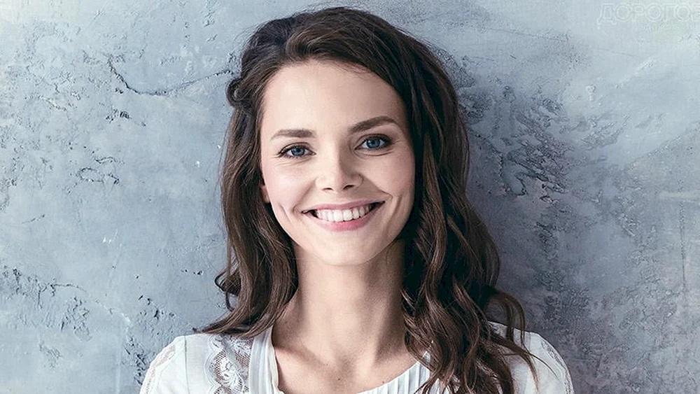 Liza Bojarskaja 2021