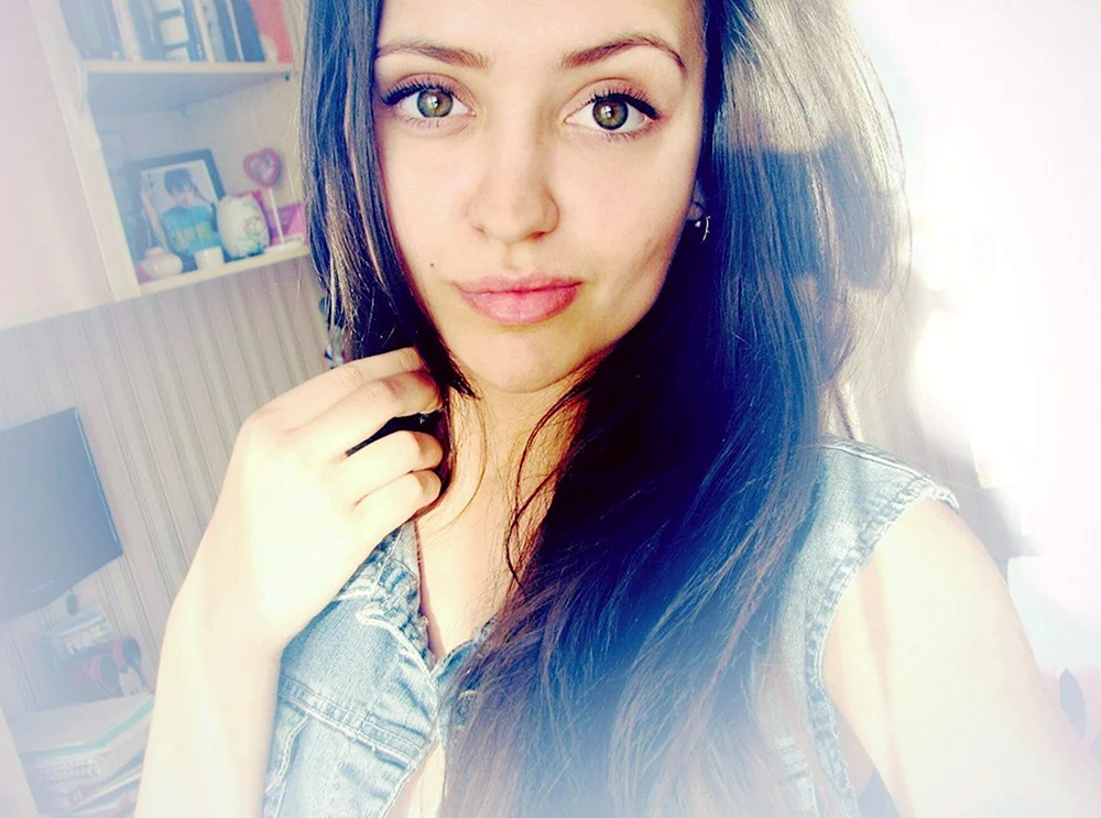 Svarovskaya Sängerin