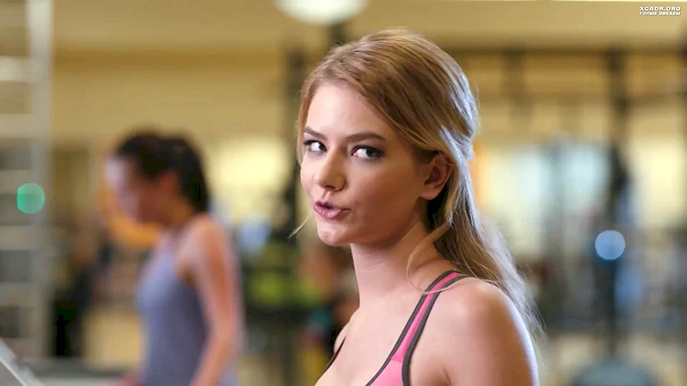 Elizaveta Ilinichna Kononova