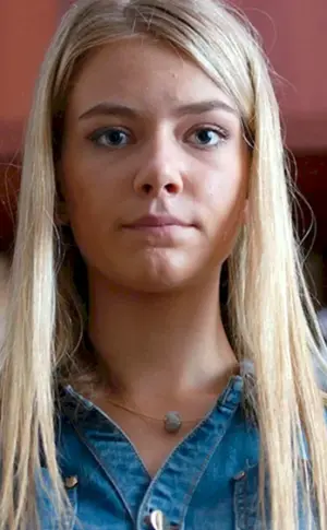 Elizaveta Kononova