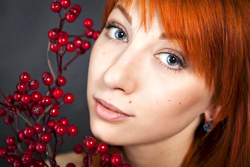 Elkina Maria