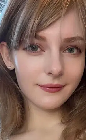 Ella Freya