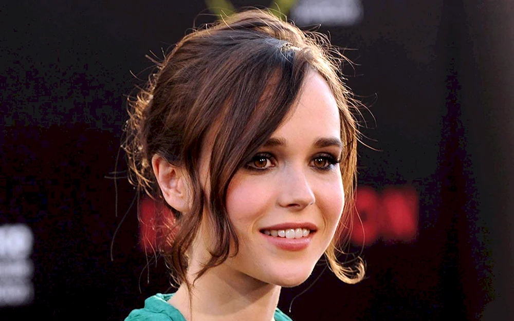 Ellen Page Schauspielerin Ellen Page Schauspielerin Ellen Page Schauspielerin Ellen Page Schauspielerin Ellen Page Schauspielerin Ellen Page Schauspielerin Ellen Page Schauspielerin Ellen Page Schauspielerin Ellen Page Schauspielerin Ellen Page Schauspielerin Ellen Page Schauspielerin Ellen Page Schauspielerin Ellen Page jetzt Ellen Grace Ellen Page 2010