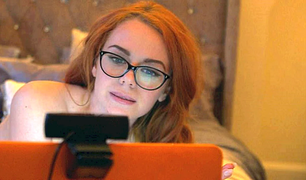 Ella Hughes Auto