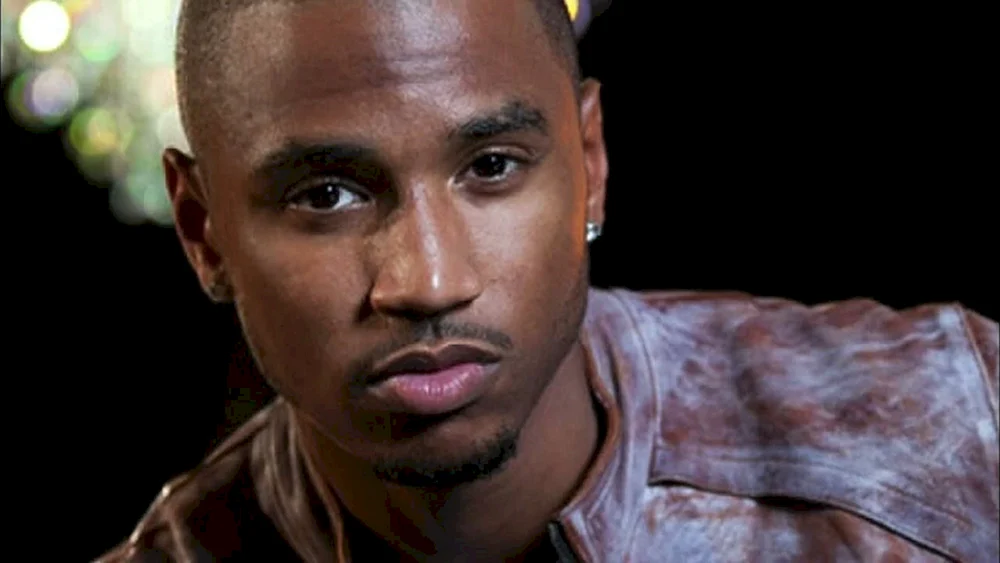 Trey Songz