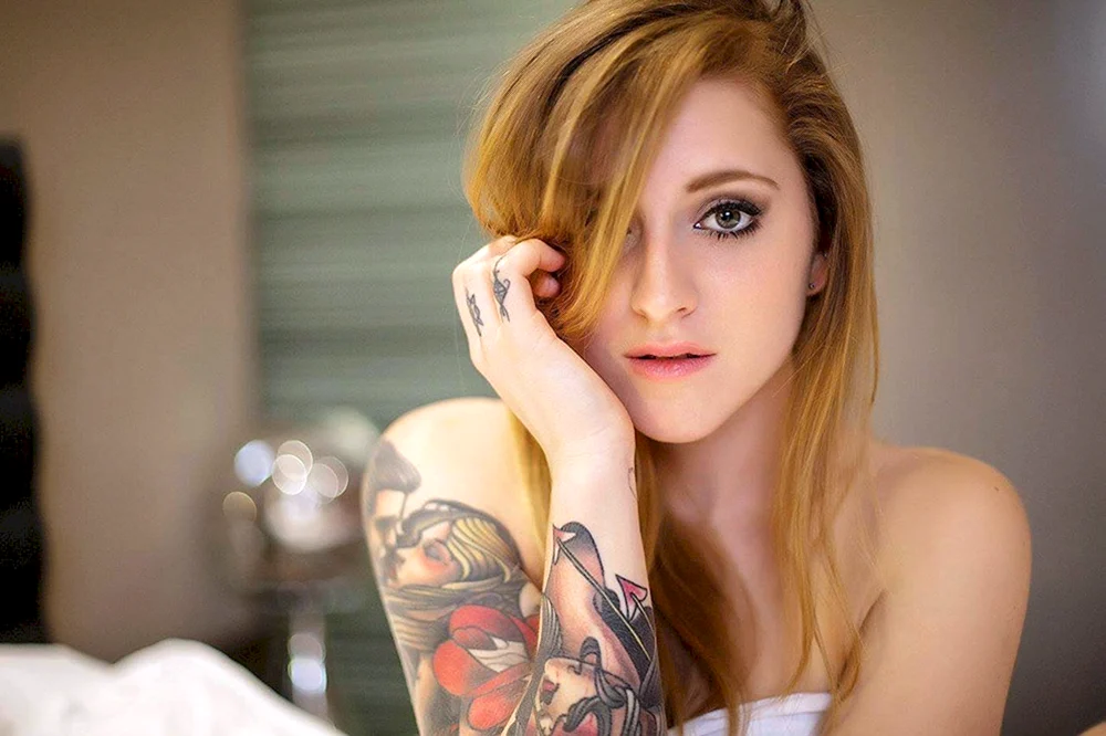 Allison Hargreaves