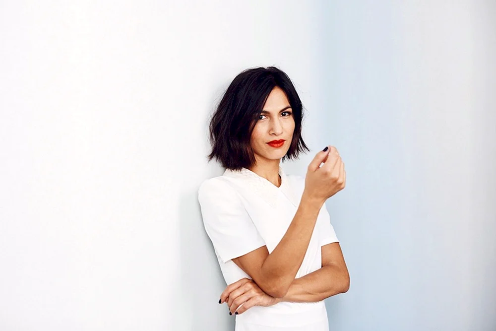 Elodie Yung 2024