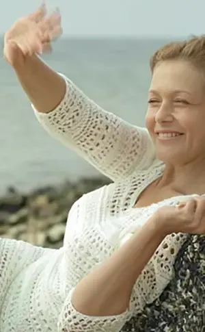 Elvira Bolgova