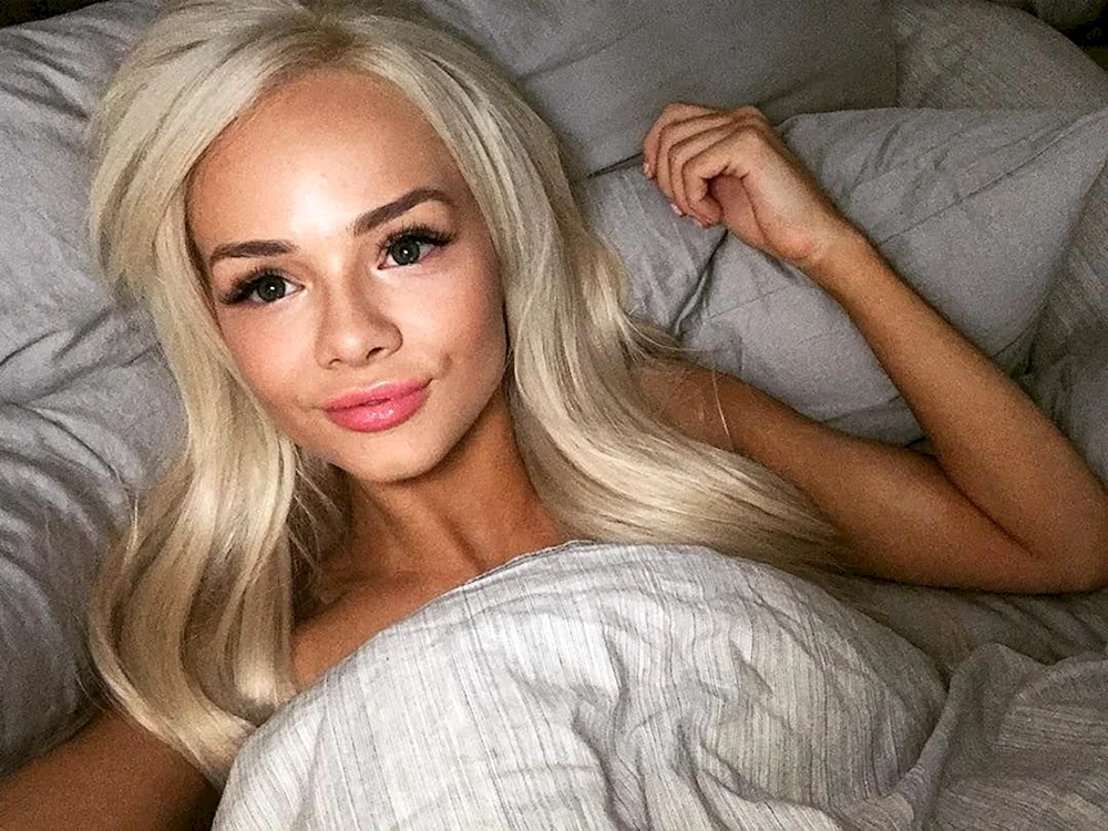 Elsa Jean 2020