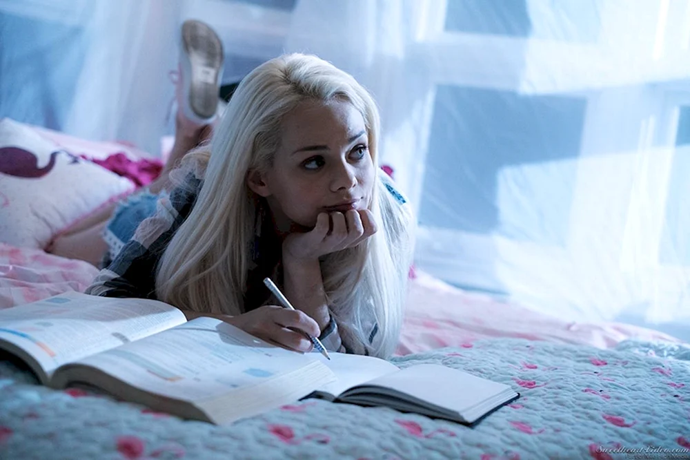Elsa Jean 2021
