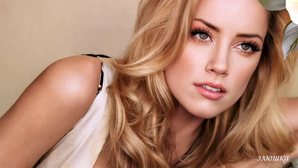 Loreal Honig. blond