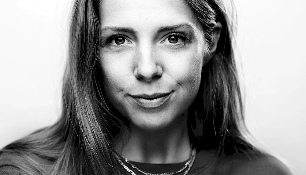 Ember Volakis