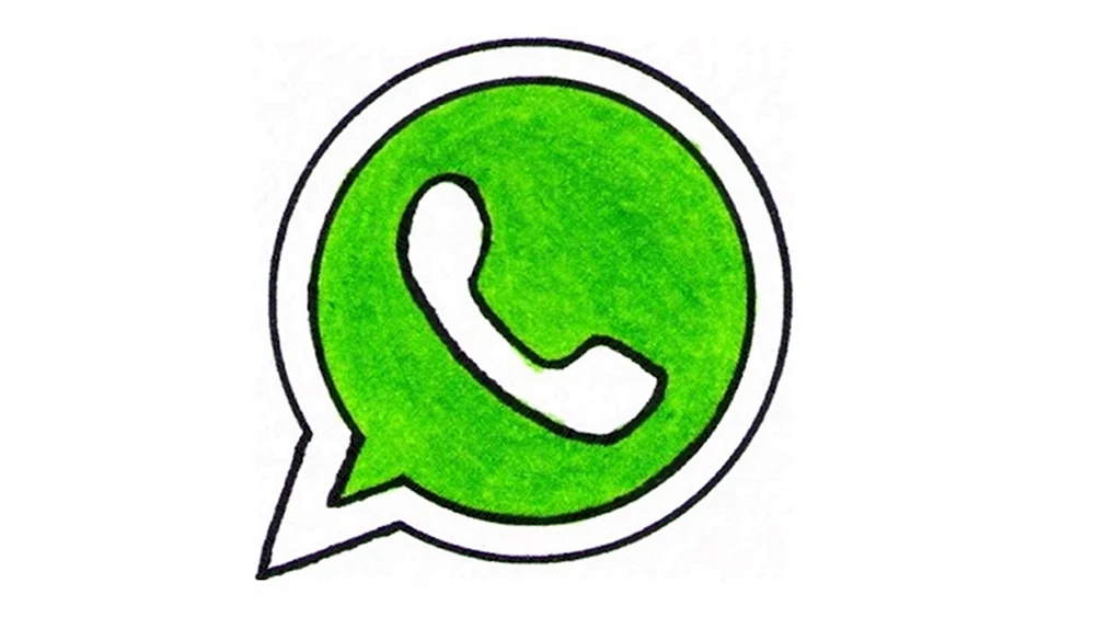 Sticker-Emoticons