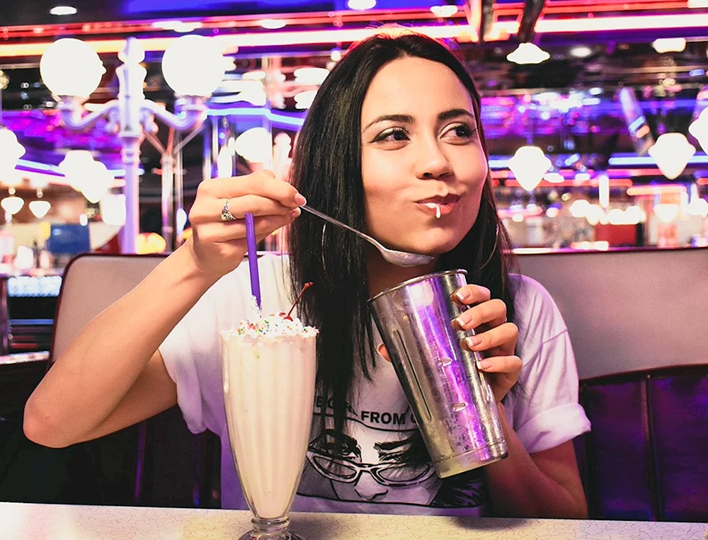 Emelewska