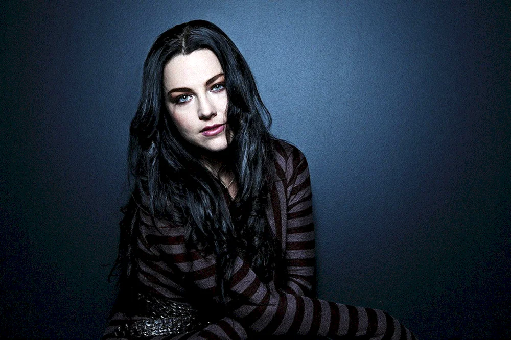 Evanescence Evanescence Leadsängerin Amy Lee Evanescence Amy Lee Evanescence Amy Lee Evanescence Amy Lynn Hartzler Evanescence Sängerin Amy Lee Evanescence Amy Lee Evanescence Amy Lee Evanescence Evanescence 2005