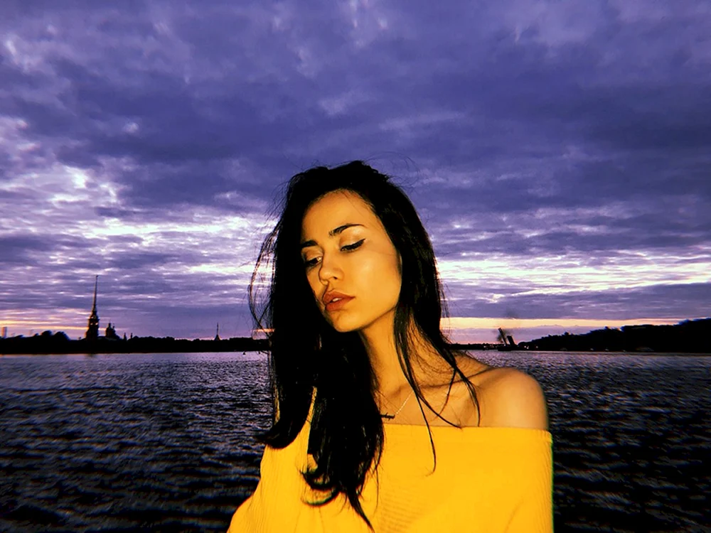 Emilewska Lema