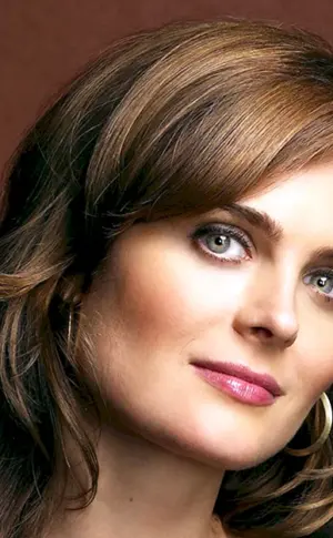 Emily Deschanel Schauspielerin