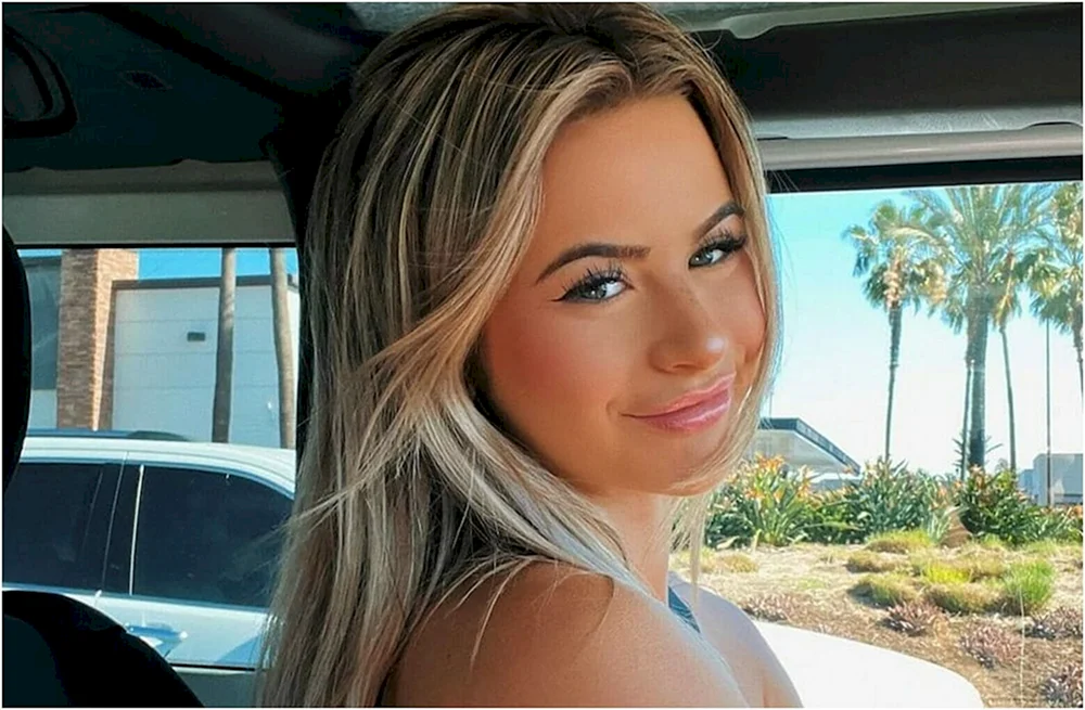 Emily Elizabeth
