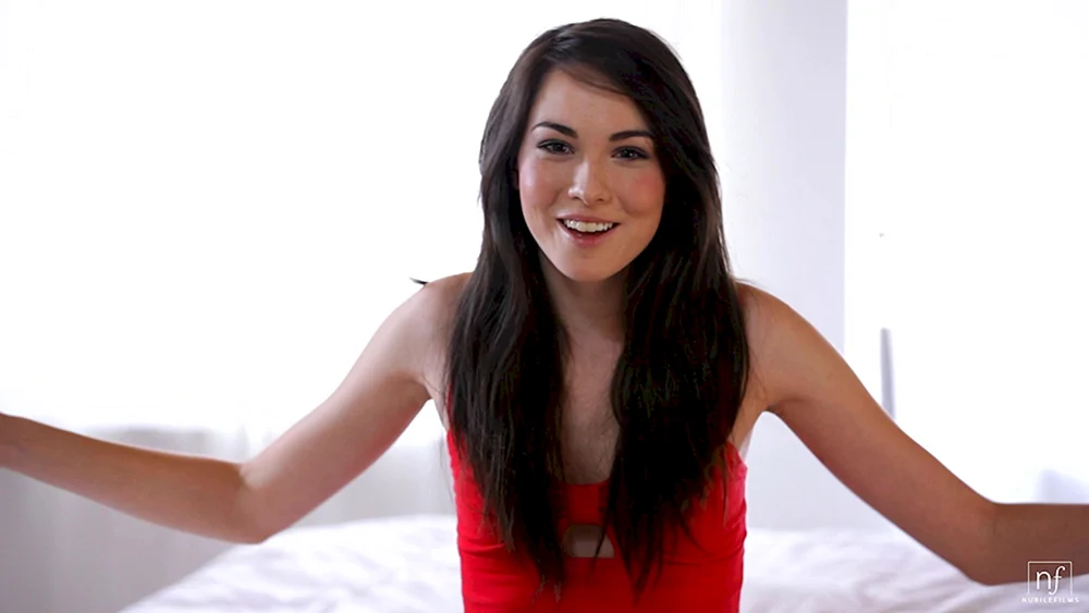 Emily Grey 2022