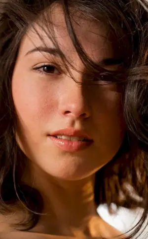 Emily Grey 2020