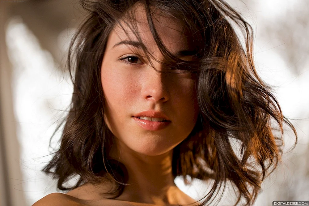 Emily Grey 2020