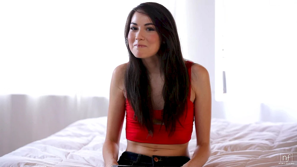 Emily Grau