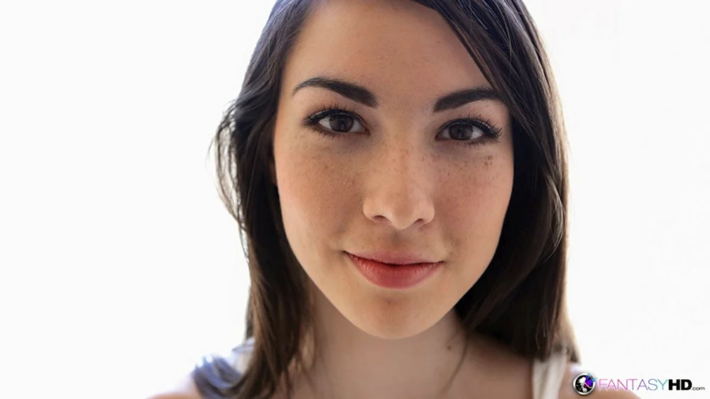 Emily Grau