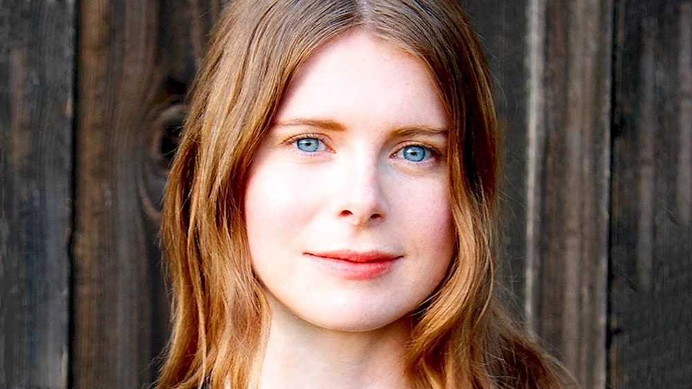 Emma Booth Nephthys.