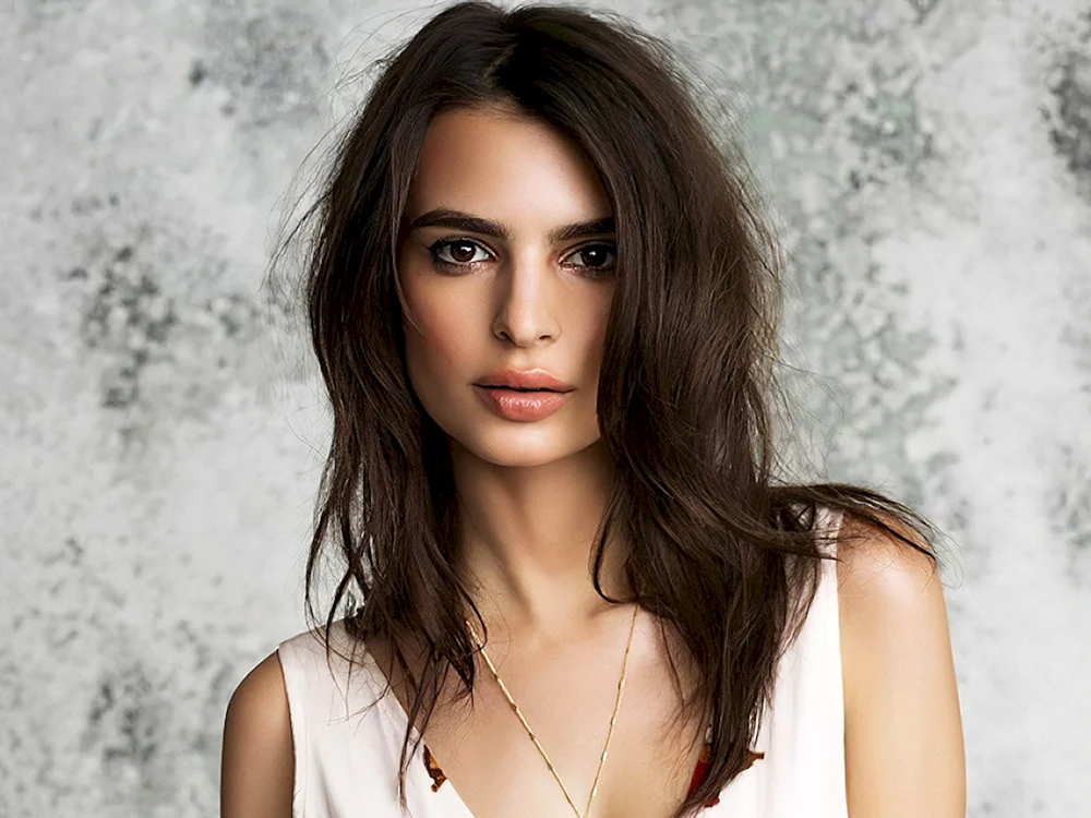 Emili rajakovski