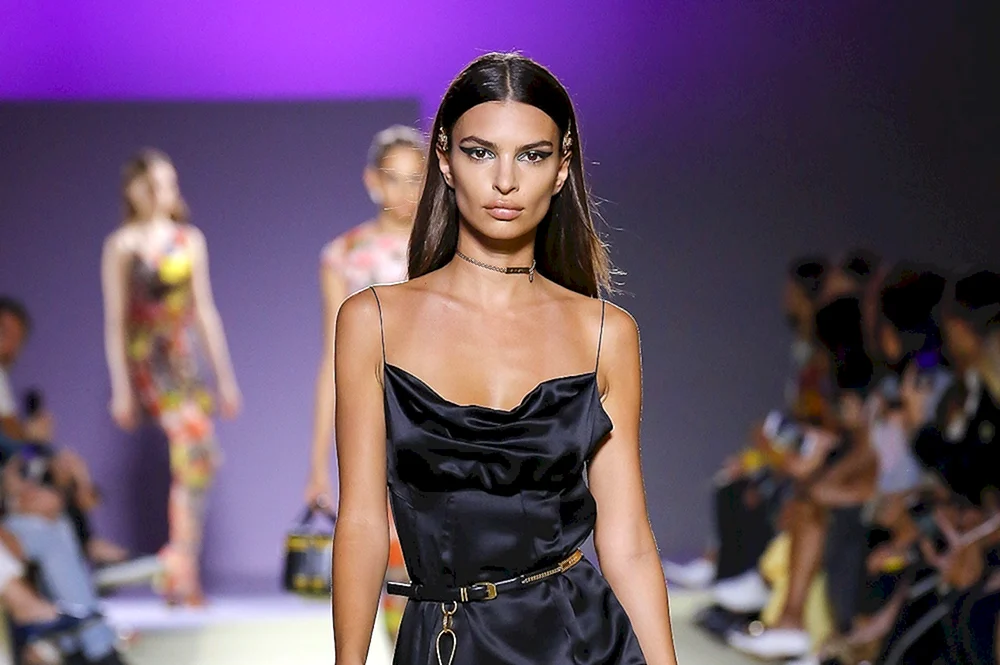 Balenciaga 2023 Kollektion