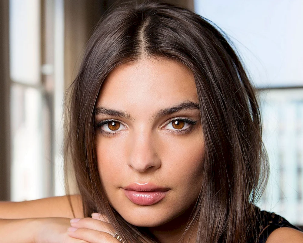 Emily Ratajkowski Ratazhkowski